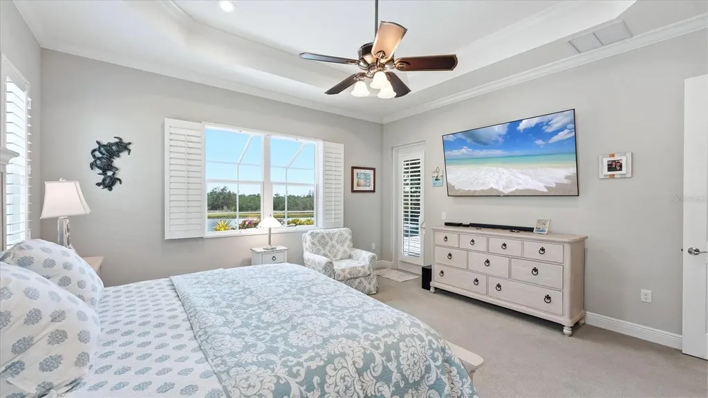 519 Wildlife Glen Bradenton FL 34209