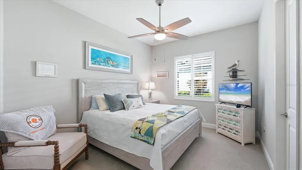 519 Wildlife Glen Bradenton FL 34209