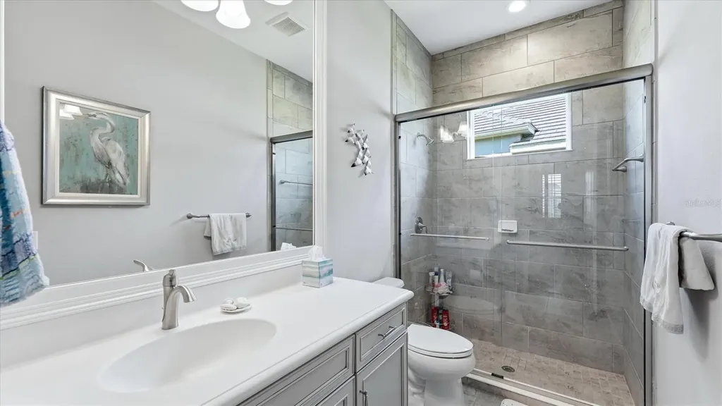 519 Wildlife Glen Bradenton FL 34209