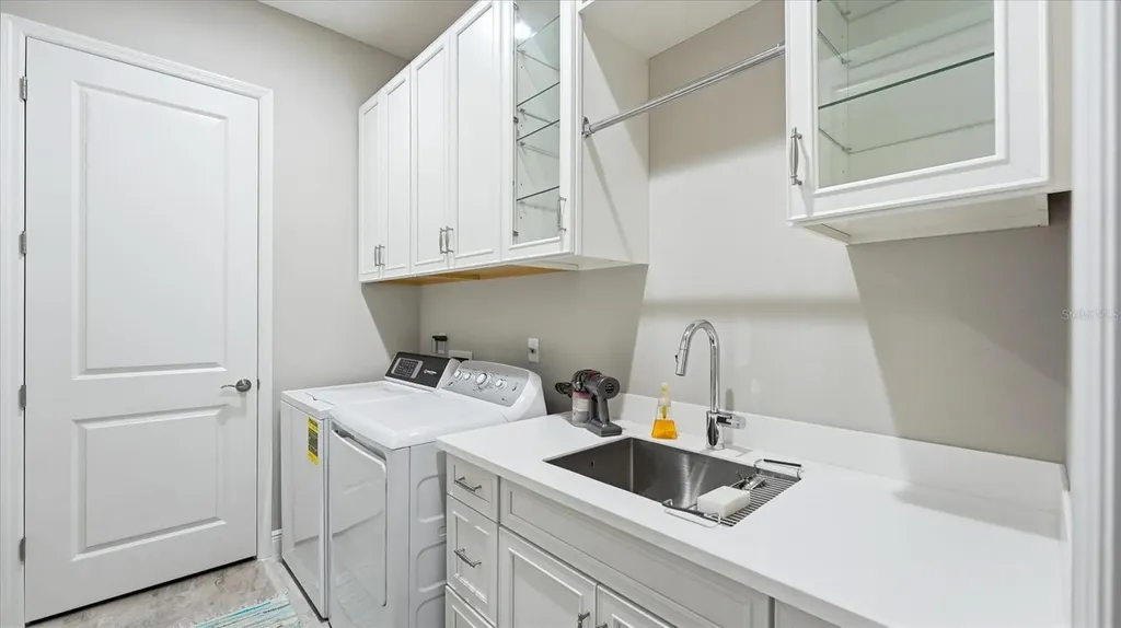 519 Wildlife Glen Bradenton FL 34209