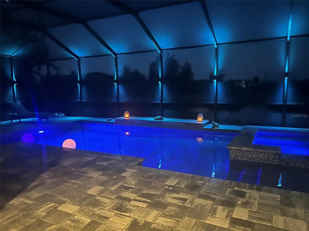 519 Wildlife Glen Bradenton FL 34209