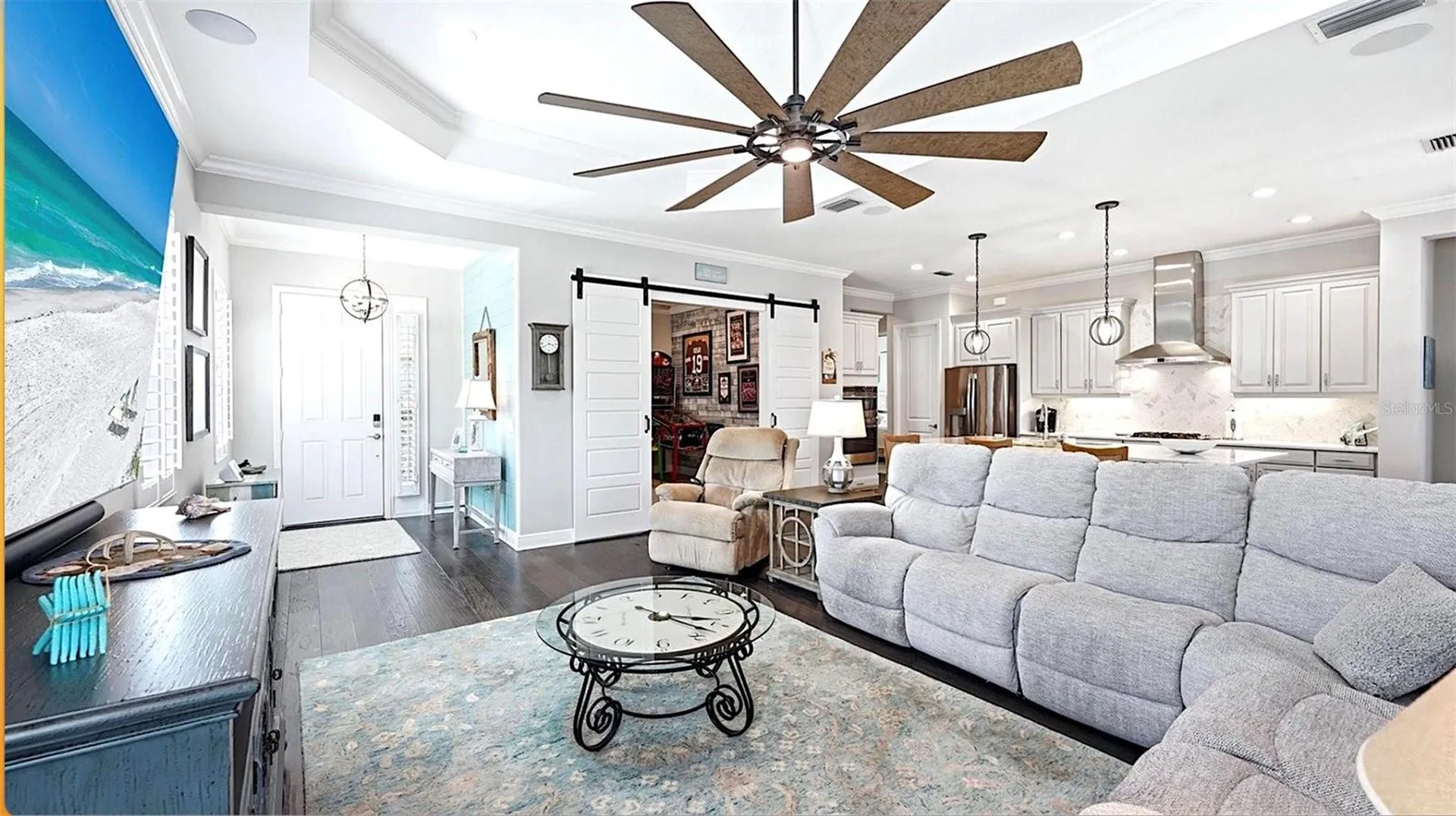519 Wildlife Glen Bradenton FL 34209