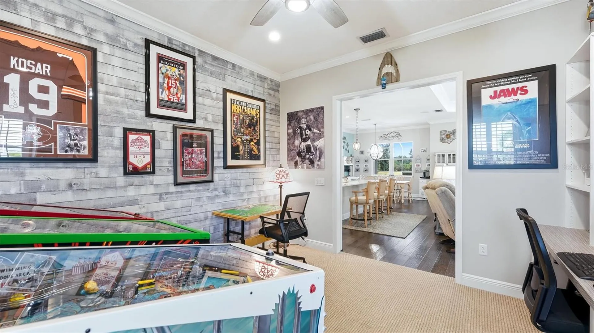 519 Wildlife Glen Bradenton FL 34209
