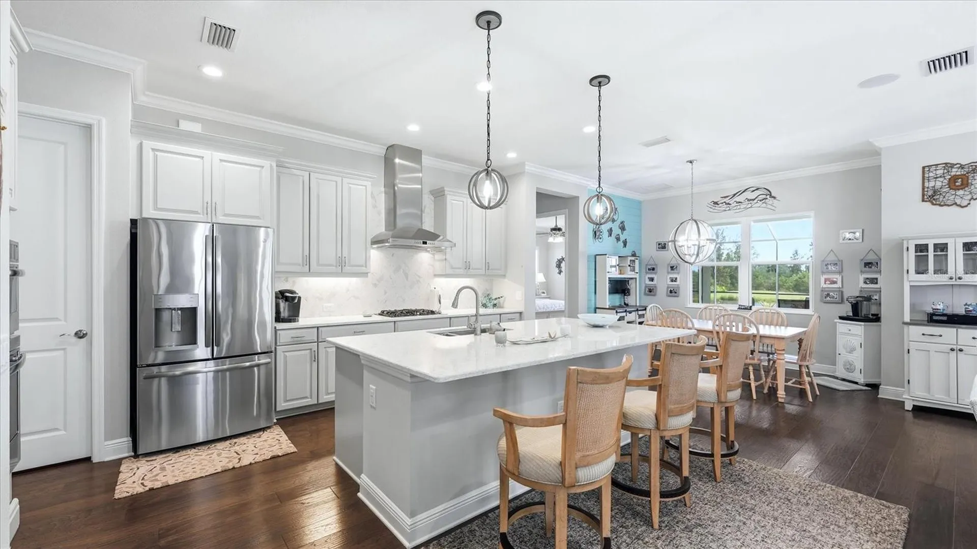 519 Wildlife Glen Bradenton FL 34209