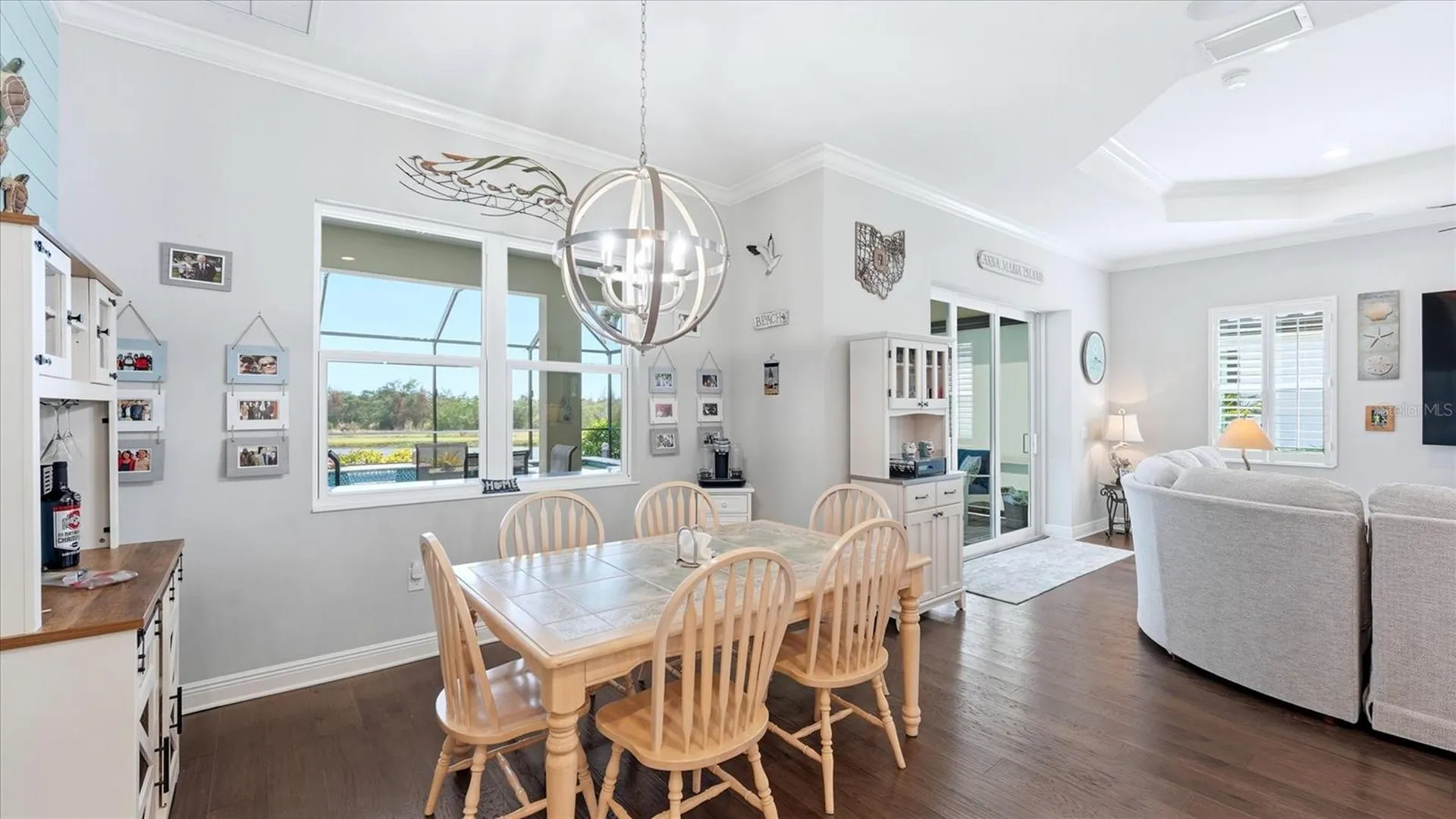 519 Wildlife Glen Bradenton FL 34209