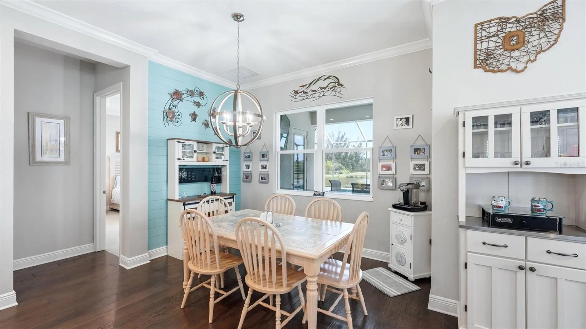 519 Wildlife Glen Bradenton FL 34209