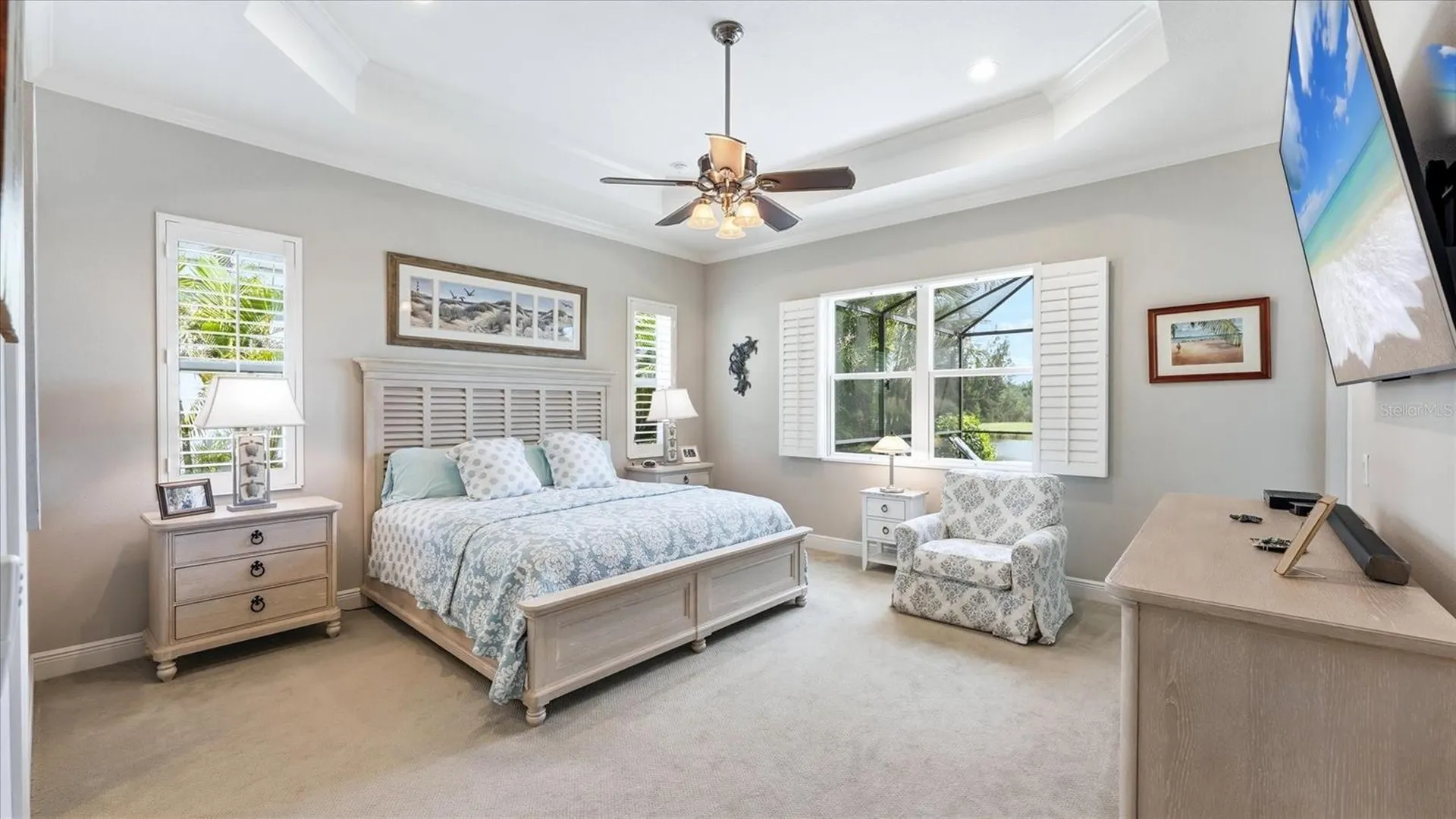 519 Wildlife Glen Bradenton FL 34209