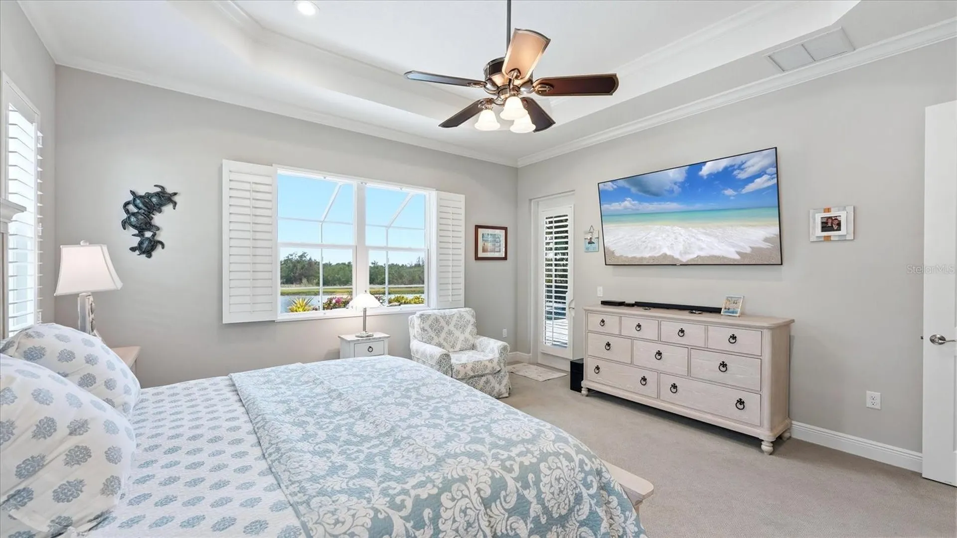 519 Wildlife Glen Bradenton FL 34209