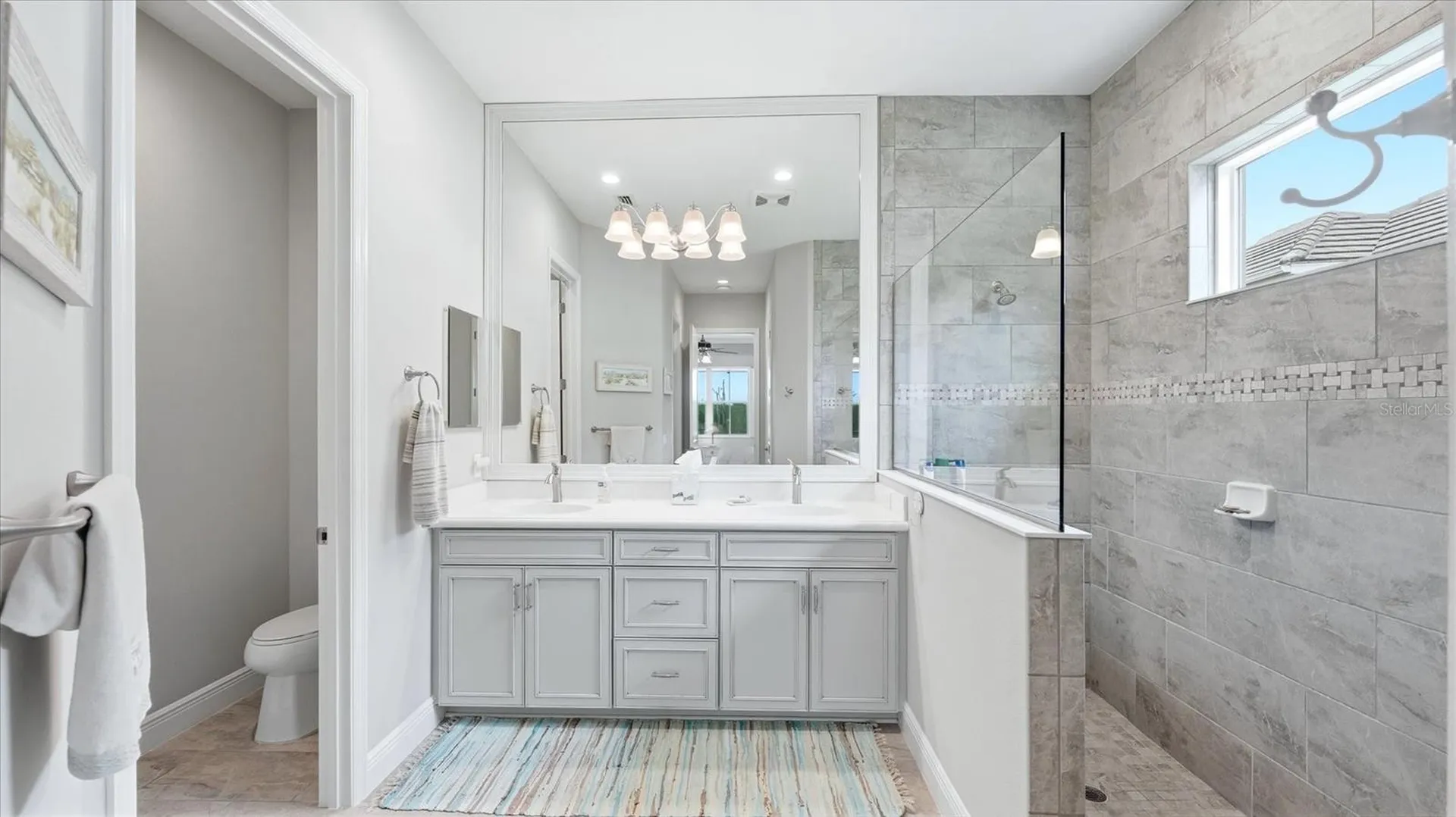 519 Wildlife Glen Bradenton FL 34209