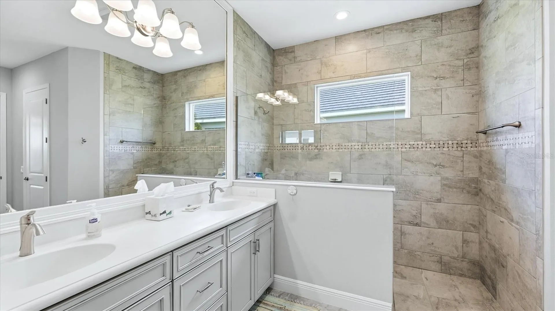 519 Wildlife Glen Bradenton FL 34209