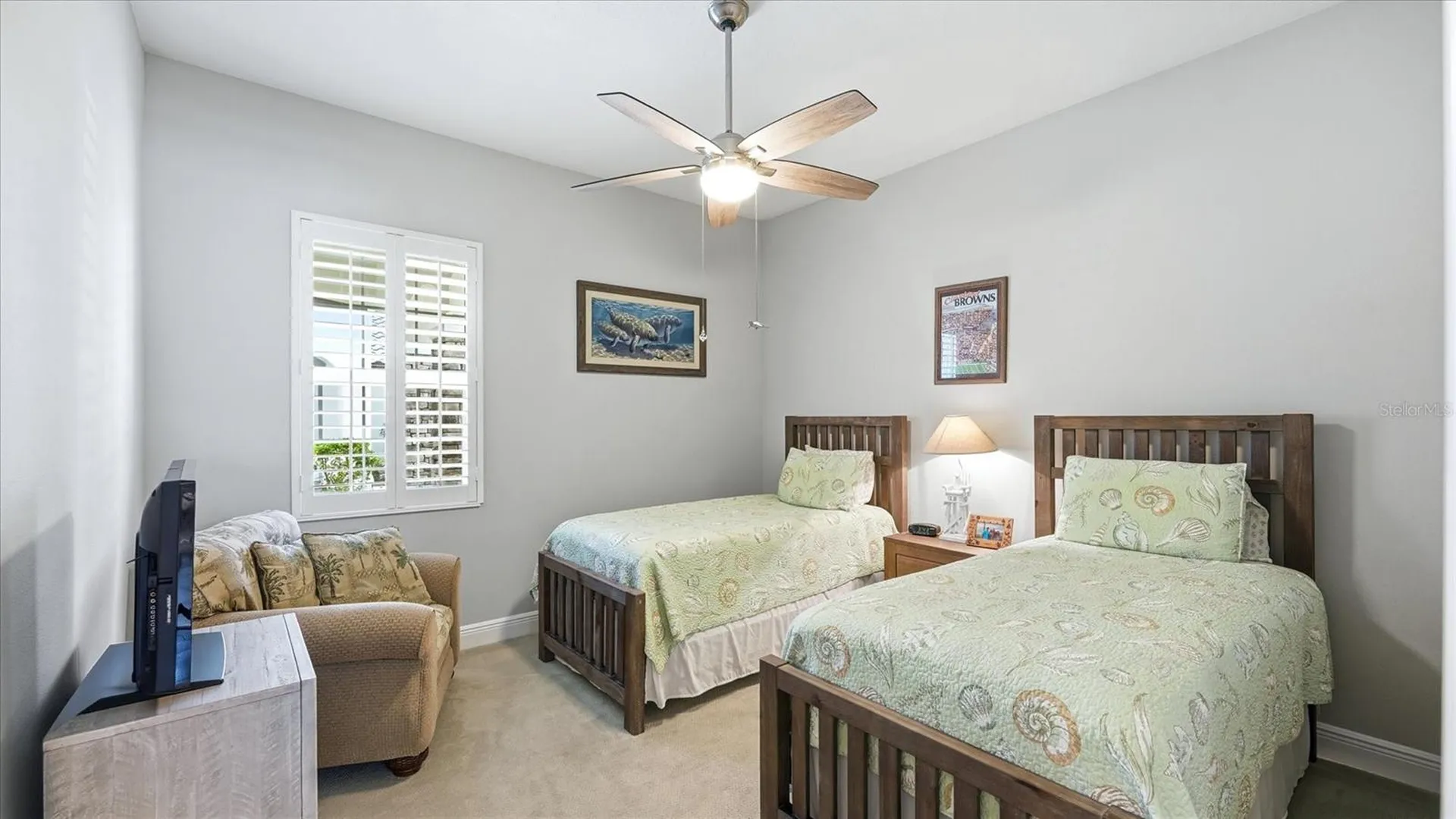 519 Wildlife Glen Bradenton FL 34209
