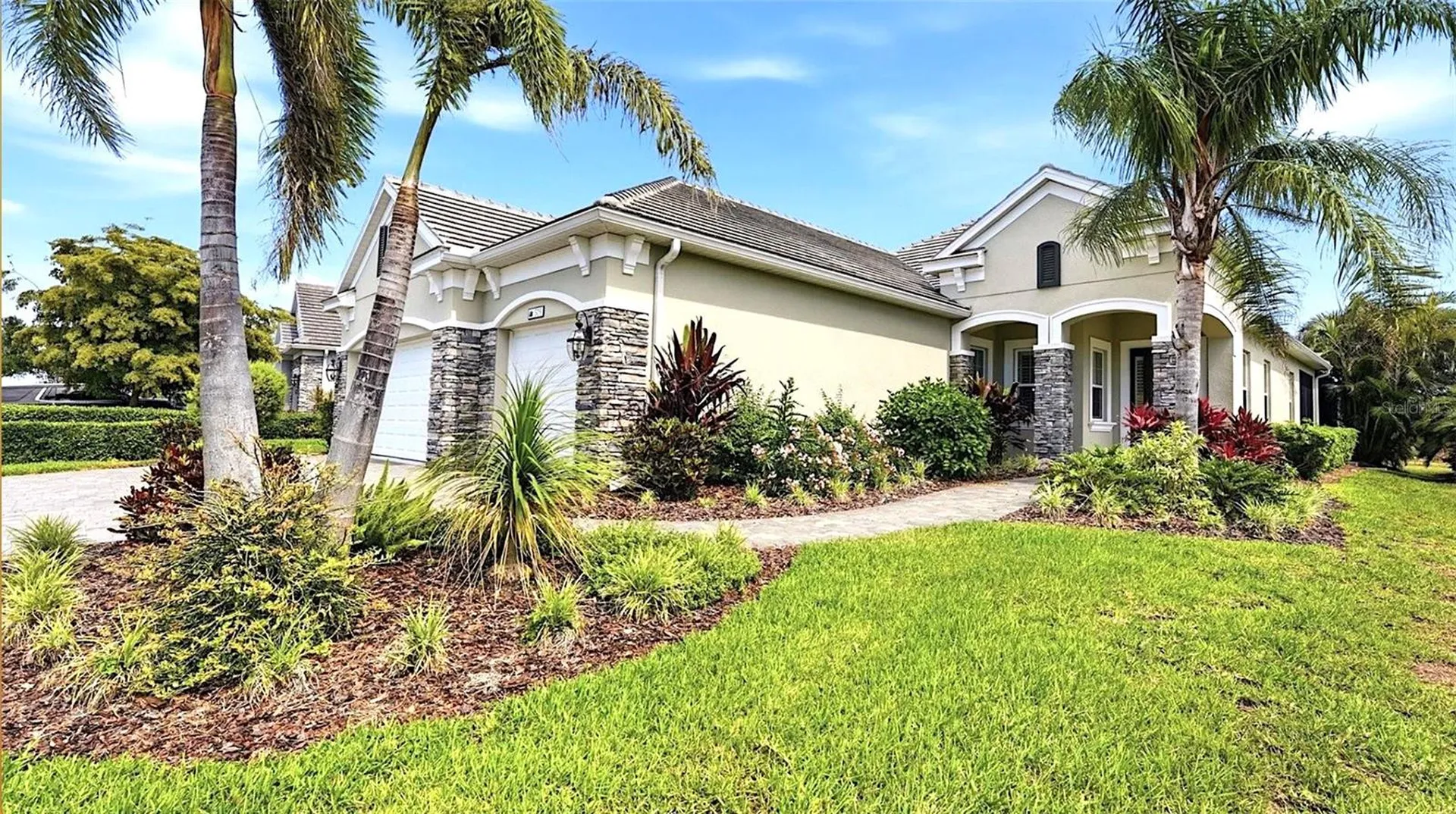 519 Wildlife Glen Bradenton FL 34209