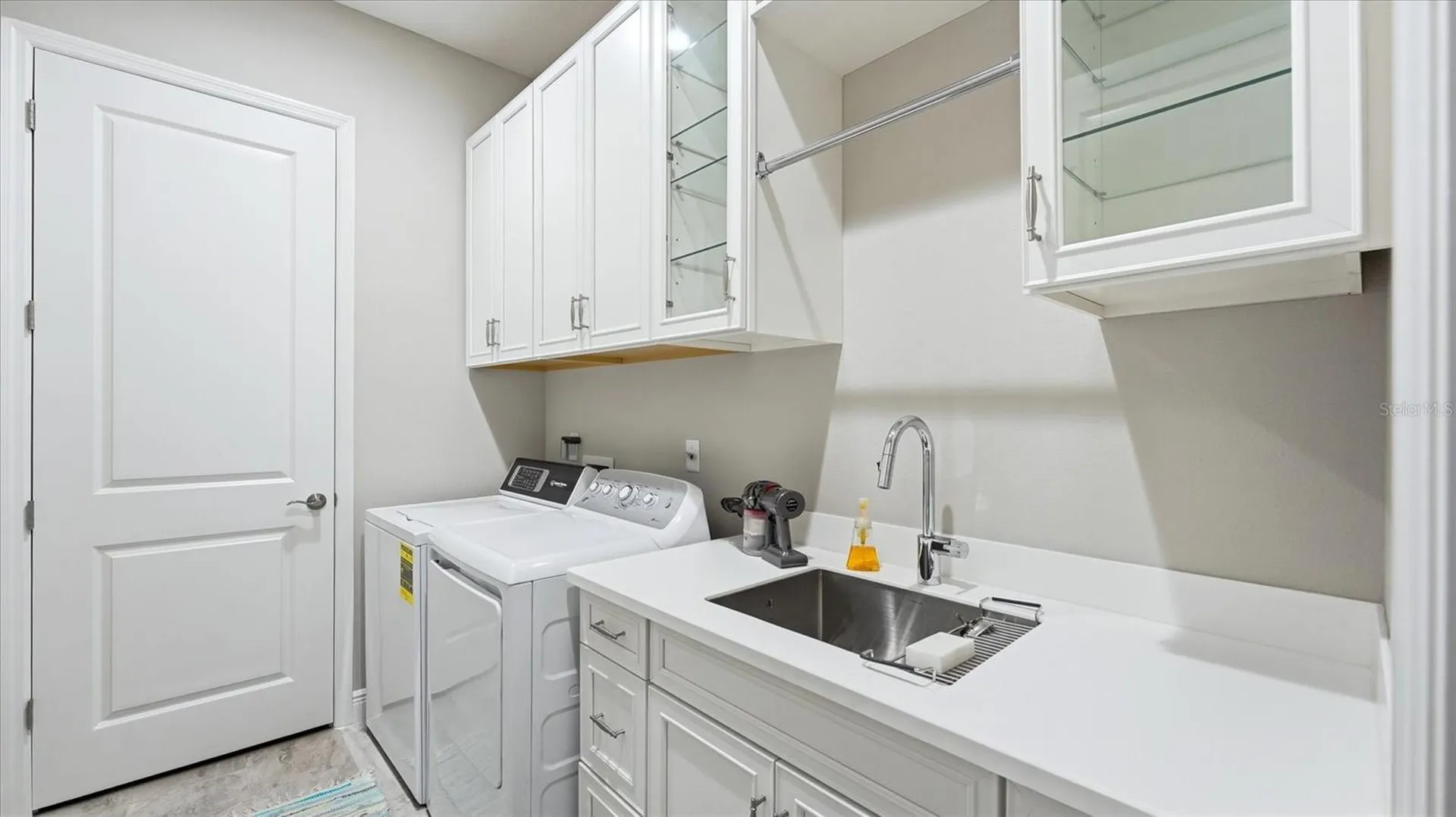 519 Wildlife Glen Bradenton FL 34209