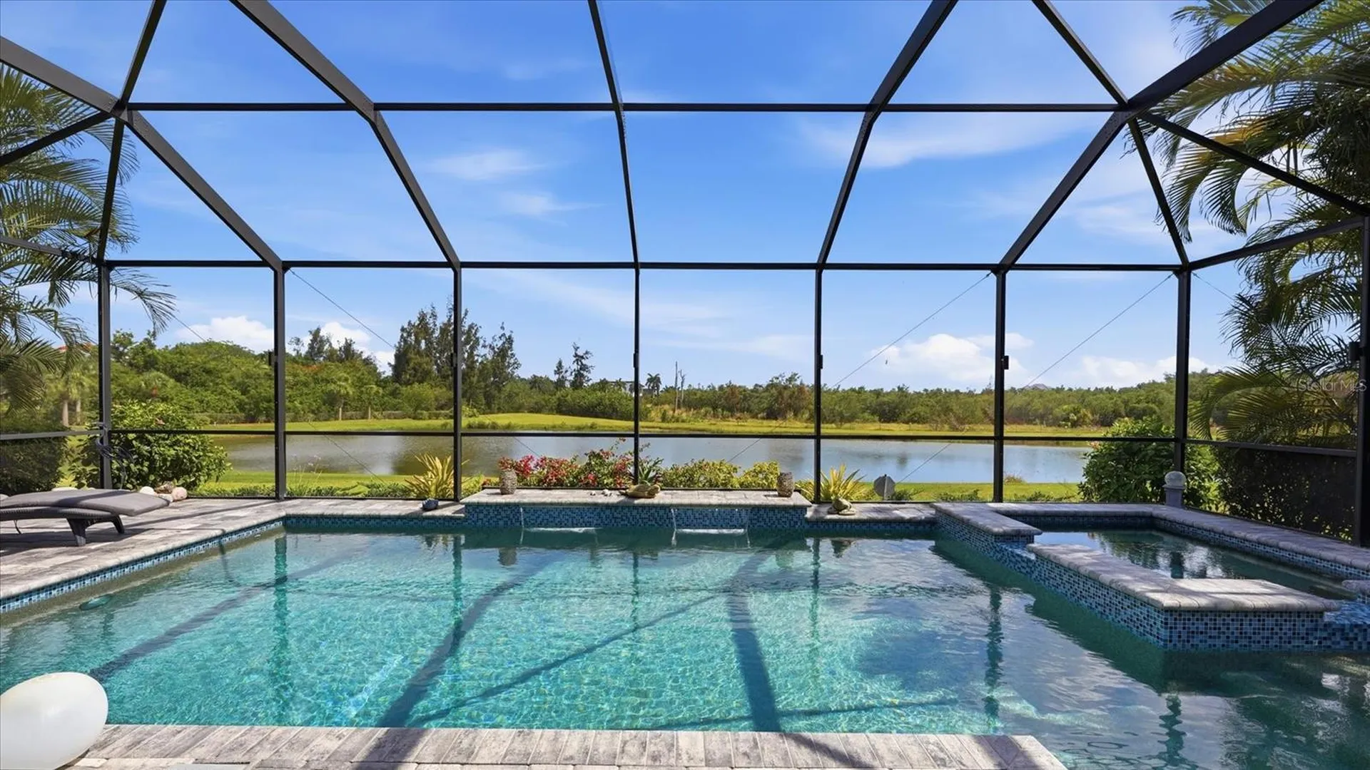 519 Wildlife Glen Bradenton FL 34209