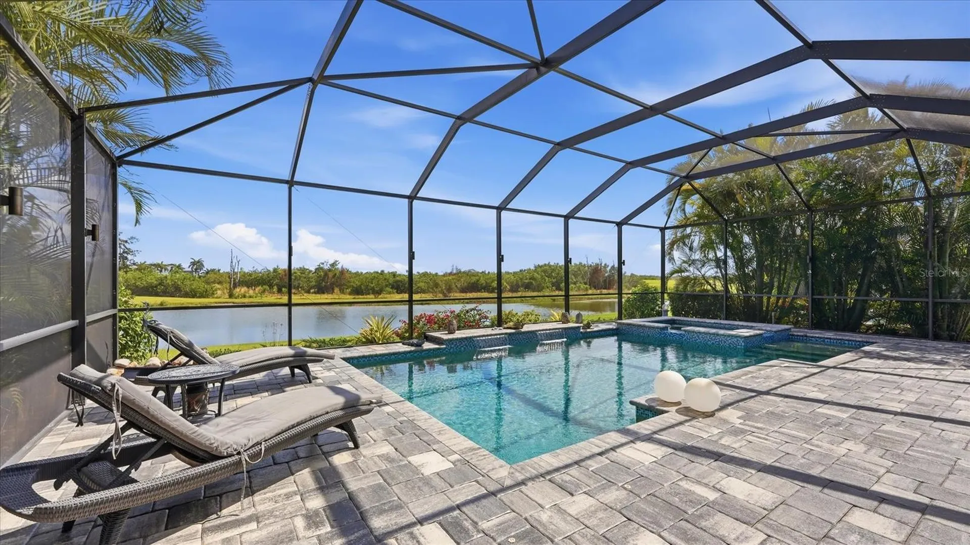 519 Wildlife Glen Bradenton FL 34209