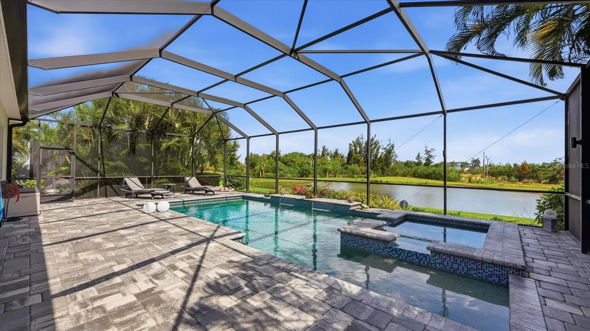 519 Wildlife Glen Bradenton FL 34209