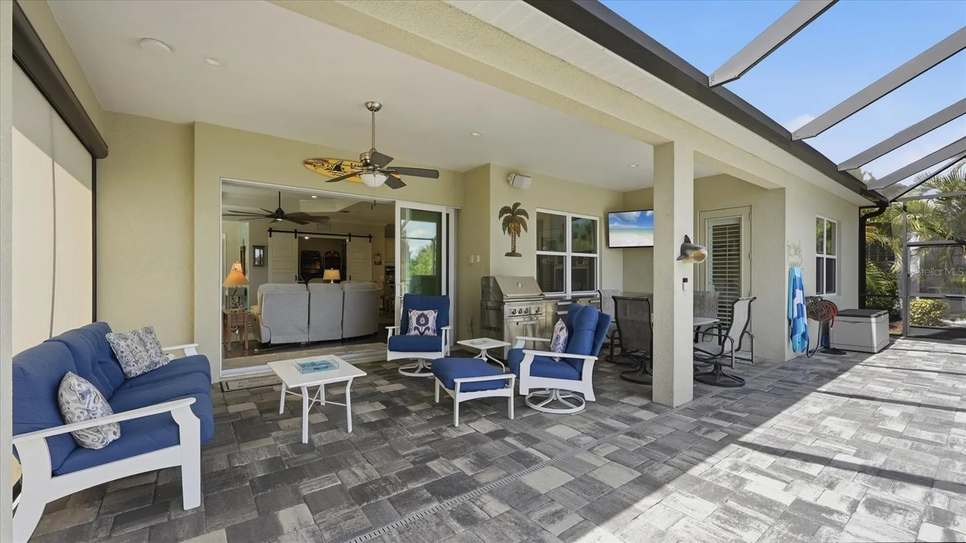 519 Wildlife Glen Bradenton FL 34209