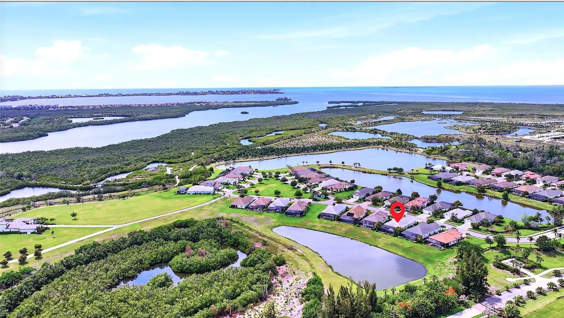 519 Wildlife Glen Bradenton FL 34209