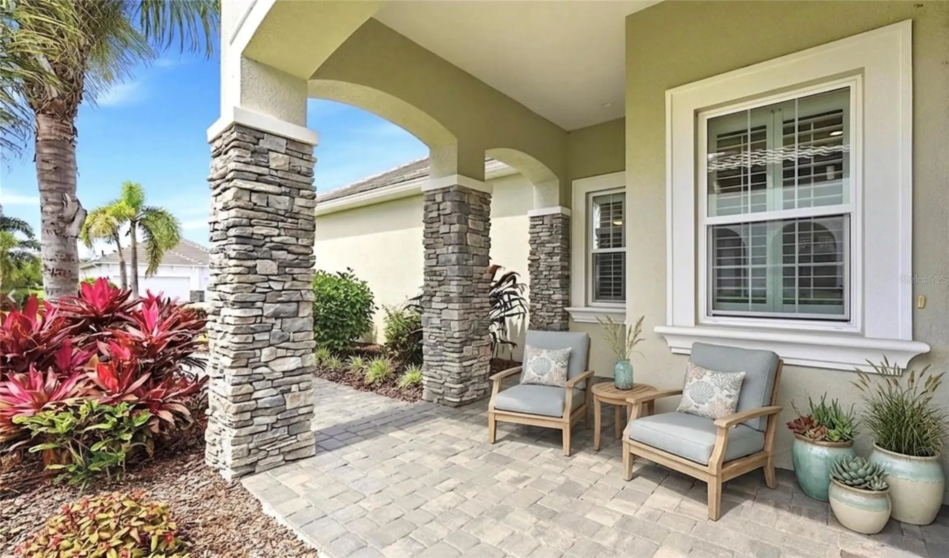 519 Wildlife Glen Bradenton FL 34209