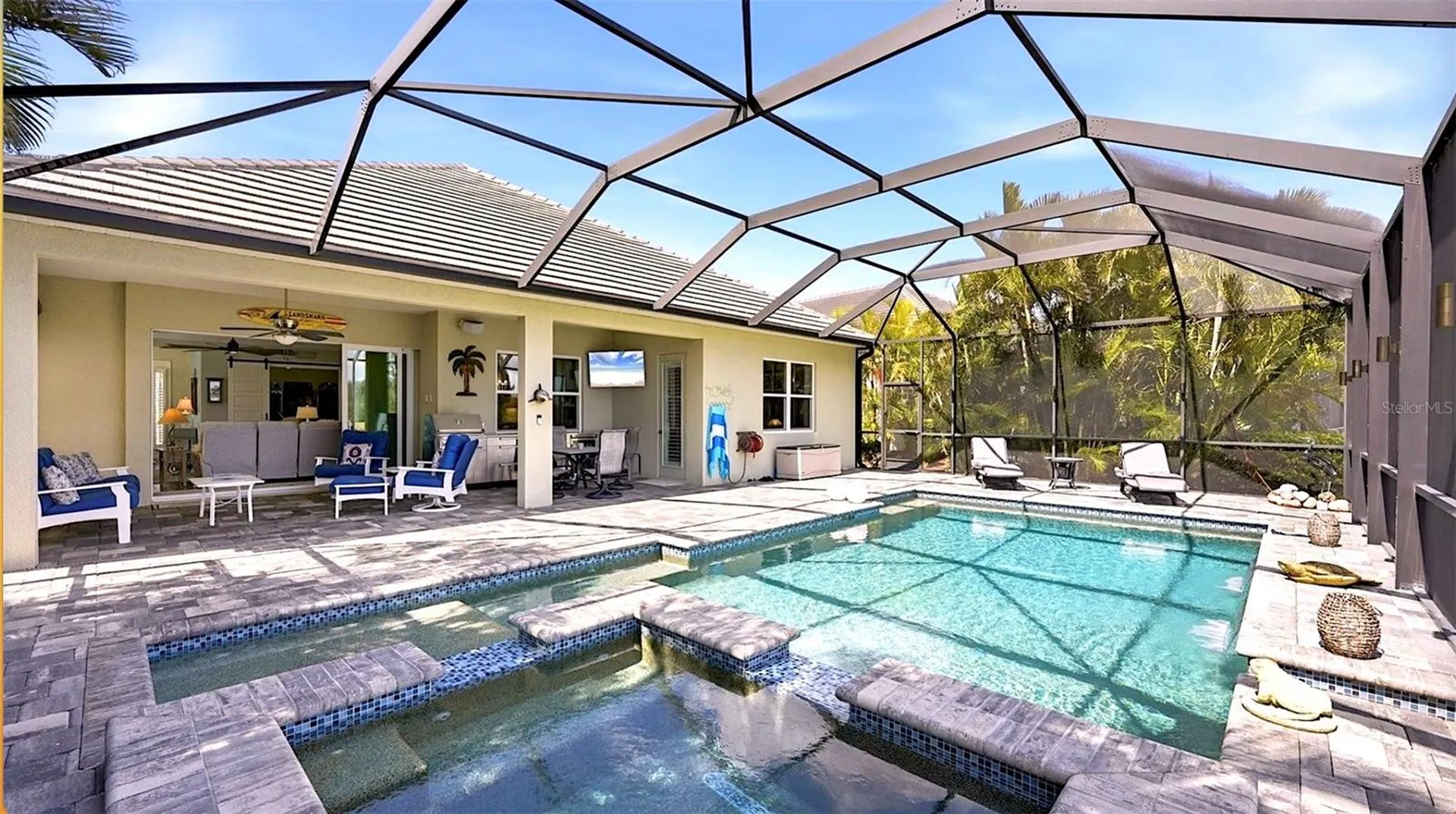 519 Wildlife Glen Bradenton FL 34209