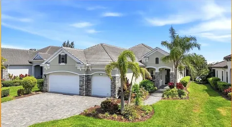 519 Wildlife Glen Bradenton FL 34209