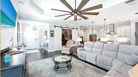 519 Wildlife Glen Bradenton FL 34209