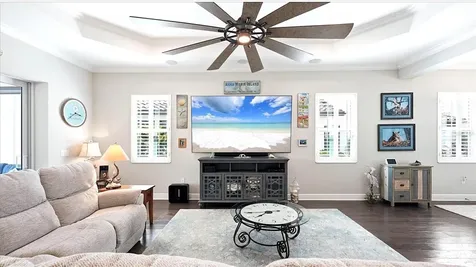 519 Wildlife Glen Bradenton FL 34209