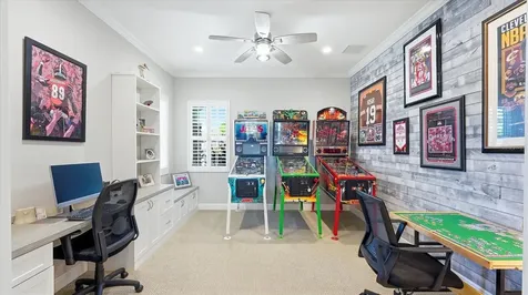 519 Wildlife Glen Bradenton FL 34209