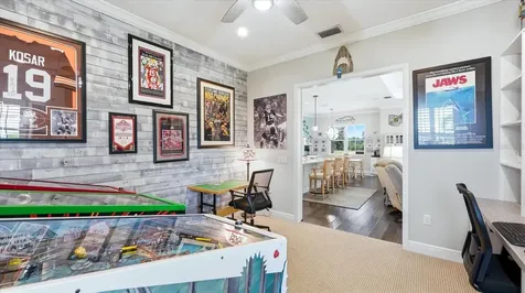 519 Wildlife Glen Bradenton FL 34209