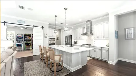 519 Wildlife Glen Bradenton FL 34209
