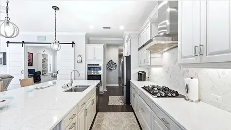519 Wildlife Glen Bradenton FL 34209