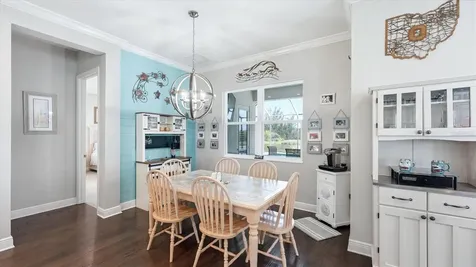 519 Wildlife Glen Bradenton FL 34209