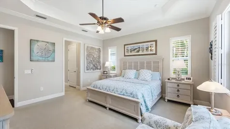 519 Wildlife Glen Bradenton FL 34209