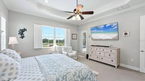 519 Wildlife Glen Bradenton FL 34209