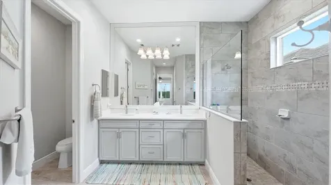 519 Wildlife Glen Bradenton FL 34209