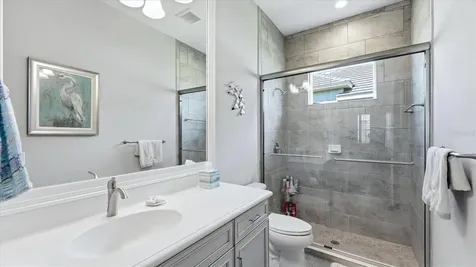 519 Wildlife Glen Bradenton FL 34209