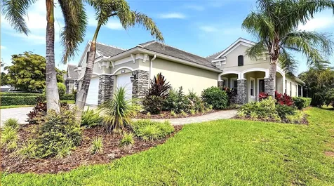 519 Wildlife Glen Bradenton FL 34209