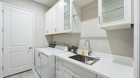 519 Wildlife Glen Bradenton FL 34209