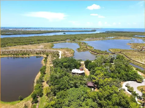 519 Wildlife Glen Bradenton FL 34209