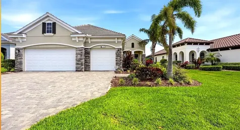 519 Wildlife Glen Bradenton FL 34209