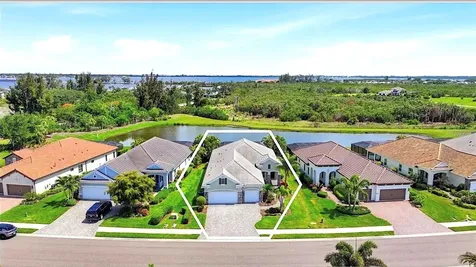 519 Wildlife Glen Bradenton FL 34209