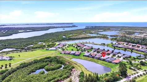 519 Wildlife Glen Bradenton FL 34209