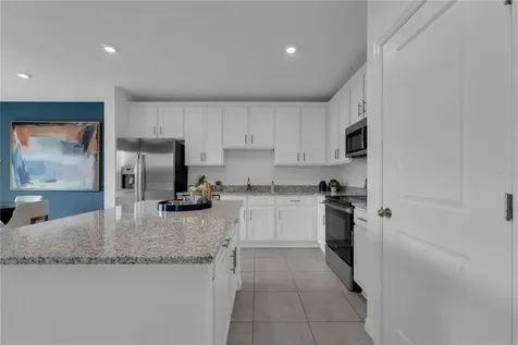 1715 Fan Palm Drive Davenport FL 33897