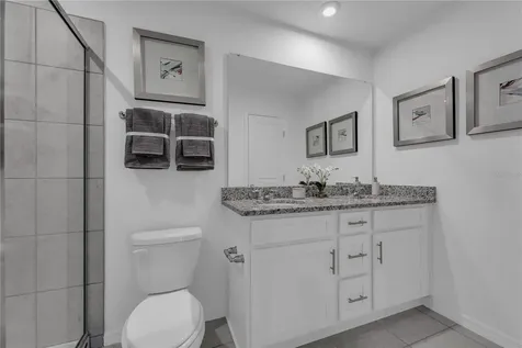 1715 Fan Palm Drive Davenport FL 33897