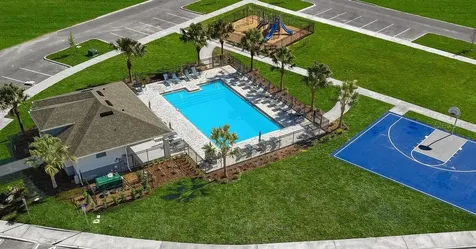 1715 Fan Palm Drive Davenport FL 33897