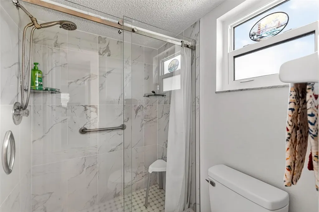 305 Mission Trail W Venice FL 34285