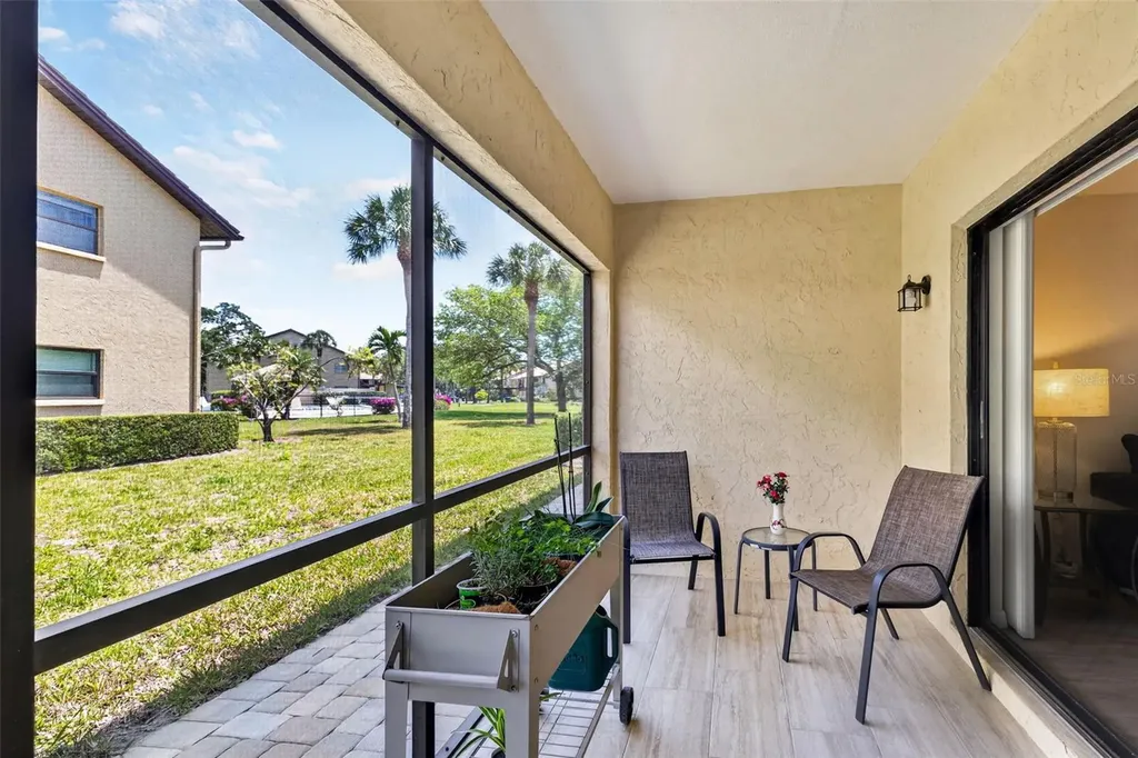 305 Mission Trail W Venice FL 34285