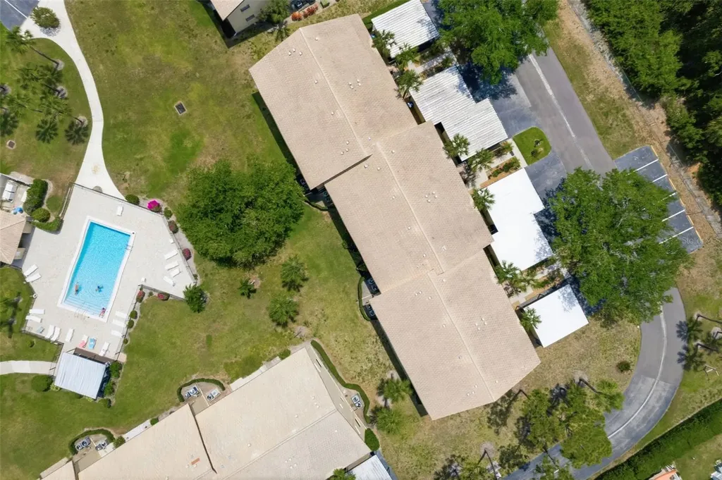 305 Mission Trail W Venice FL 34285