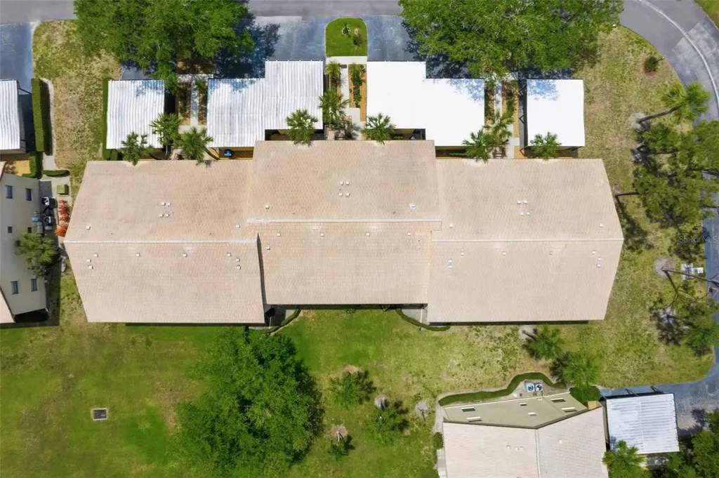 305 Mission Trail W Venice FL 34285
