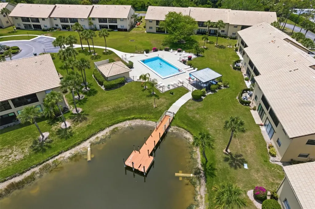 305 Mission Trail W Venice FL 34285